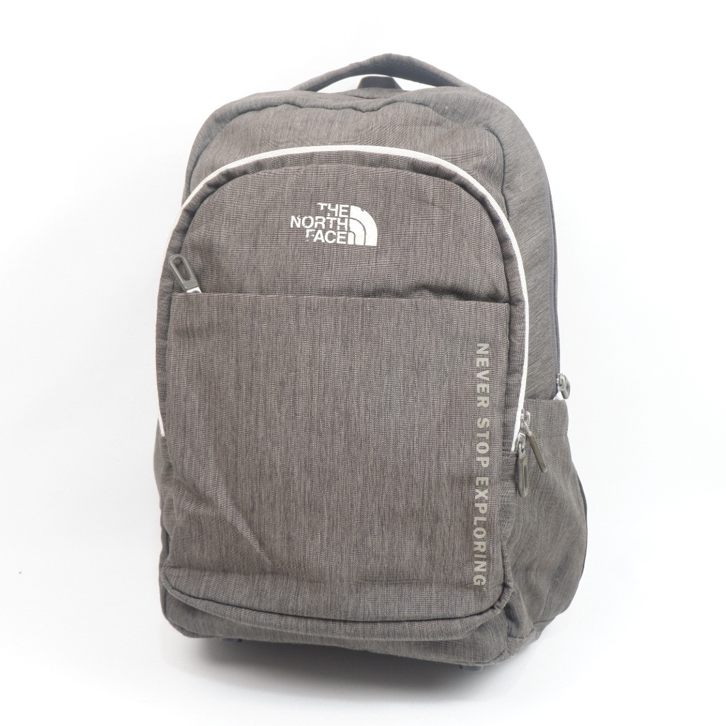 THE NORTH FACE Compact Daily Commuter Daypack (14L) - Preloved