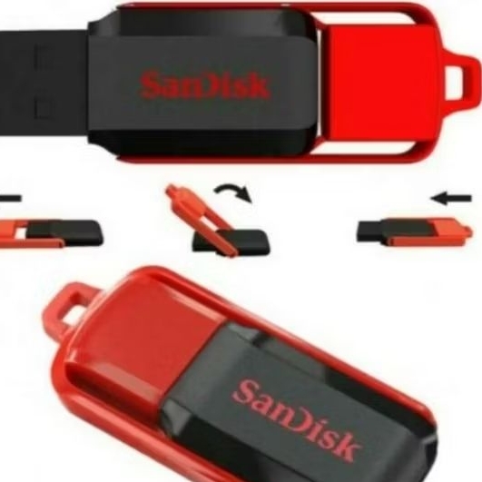 FLASDISK DRAKOR BONUS OTG