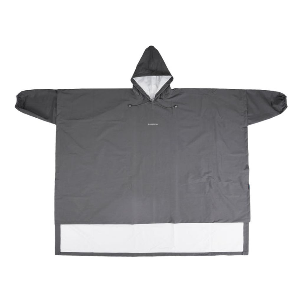 JAS HUJAN PONCHO RC80022 FORESTER