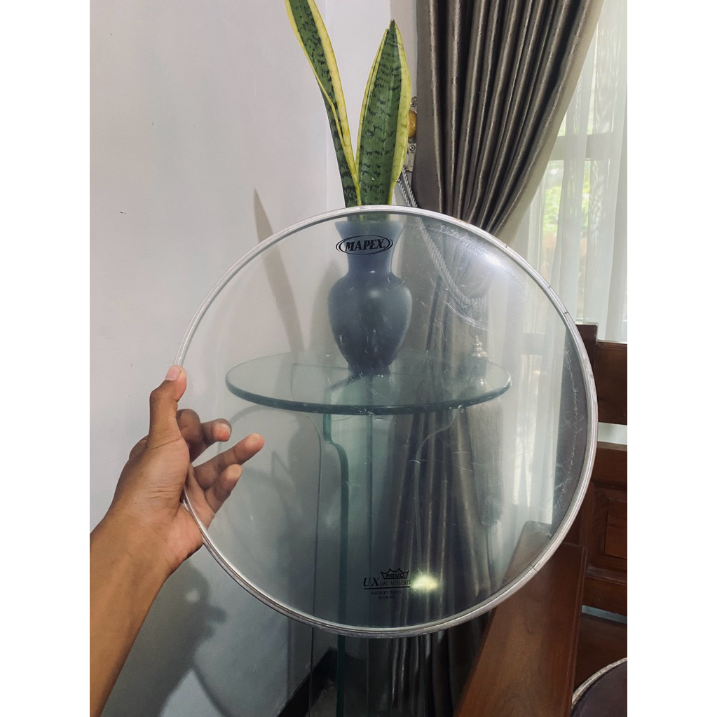 head drum mapex remo (13)