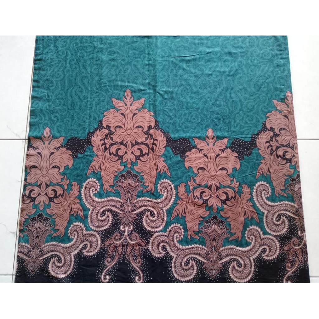 kain batik printing modern kain batik lembaran dgn kwalitas terjamin bahan katun ,beragam motif mode