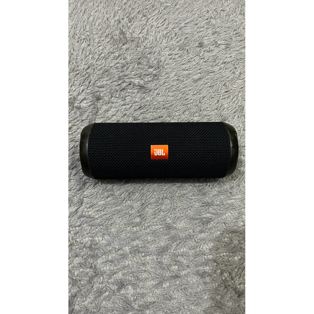 JBL Flip 3 Original