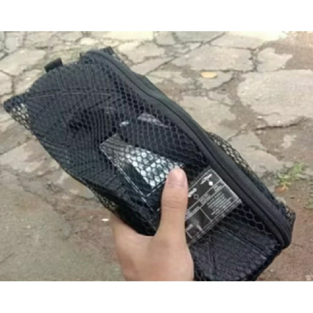 sandal Eiger original pria/sandal Eiger berkualitas terbaik terlaris