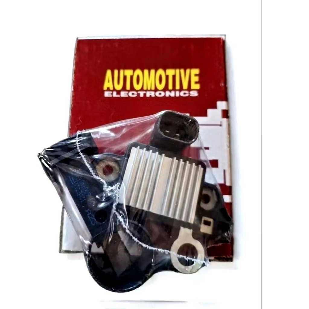 IC Dinamo Amper Alternator Chevrolet Spin Bensin 1200cc 1500cc Oem