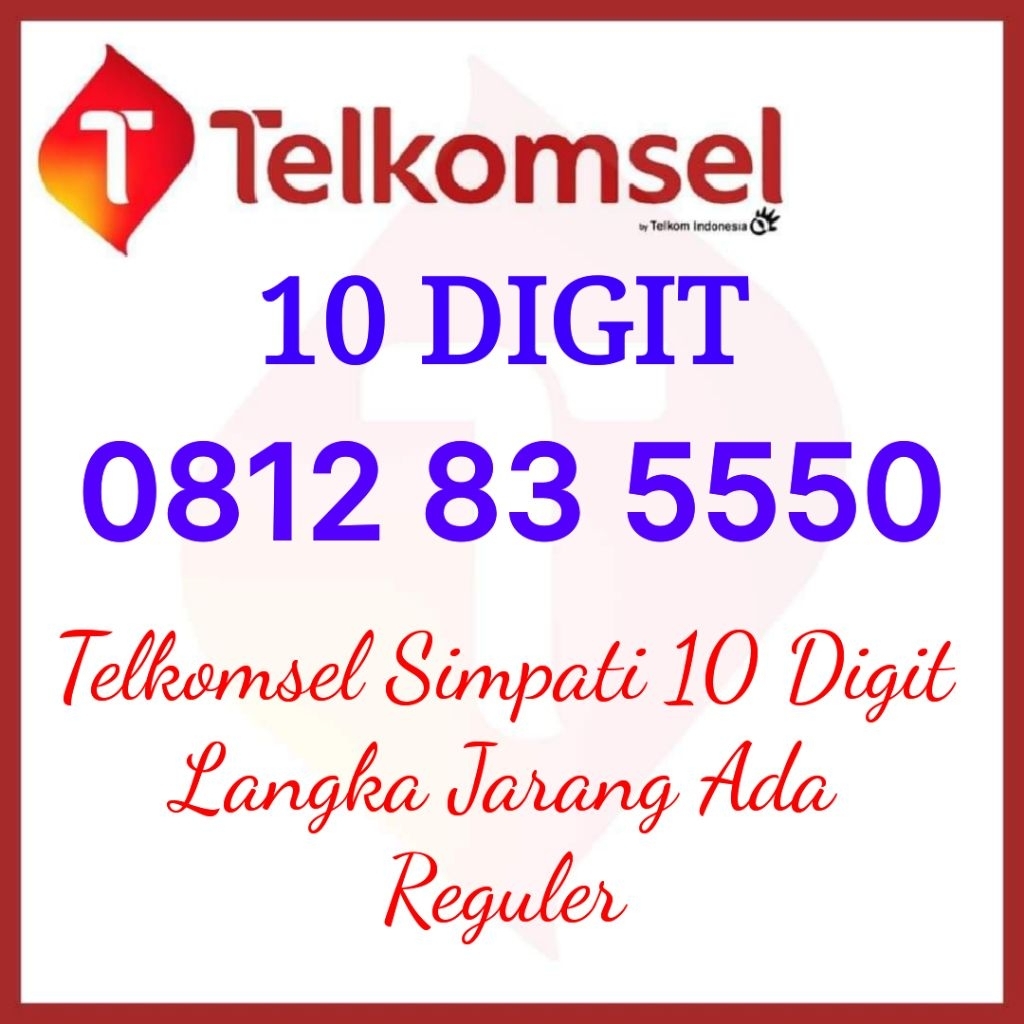 10 DIGIT, 11 DIGIT, 12 DIGIT SUPER DUPER CANTIK KOLEKSI TERBAIK TERBAIK BUAT STATUS SOSIAL ANDA KATE