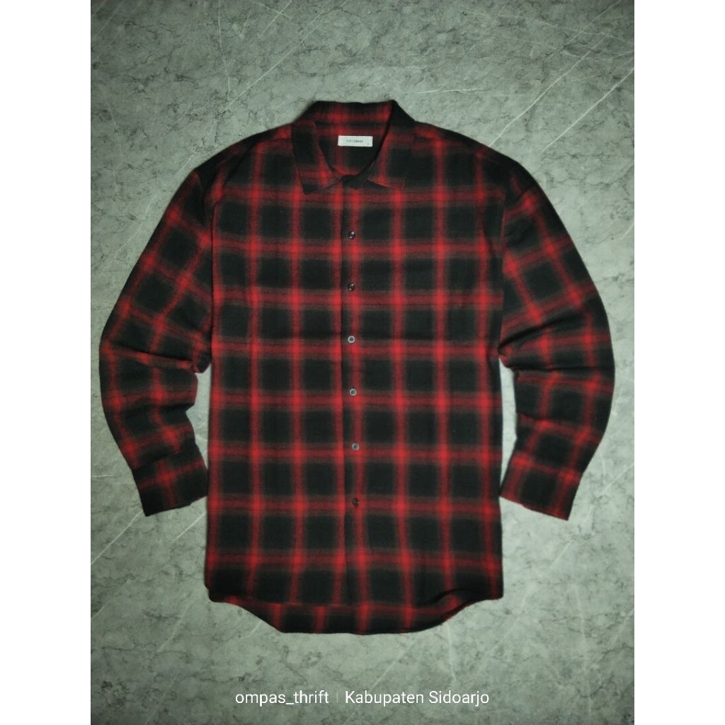 Link Ompas Veterano YSK COMPANY