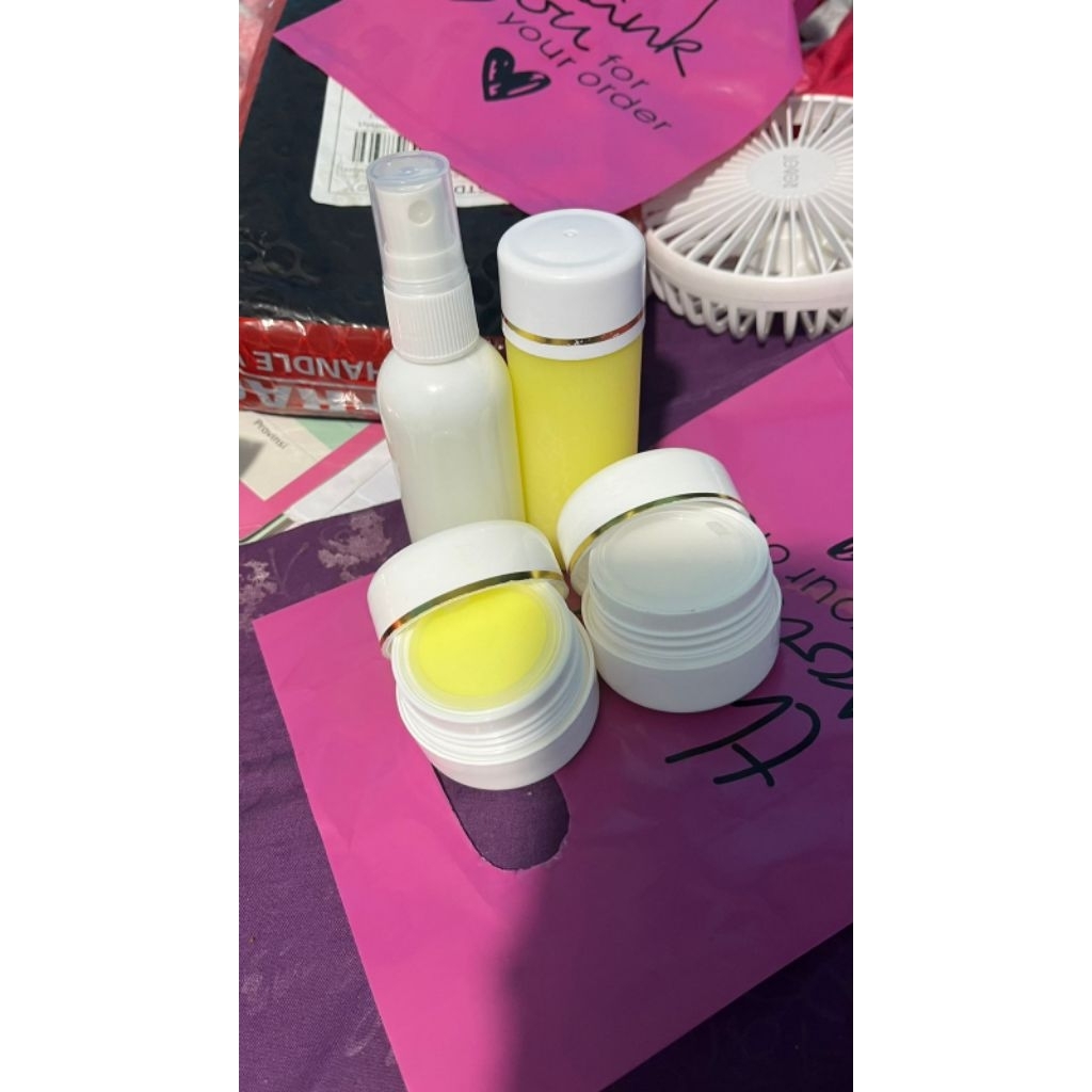 crim pemutih wajah dalam 2minggu |crim flek|crim jerawat|crim glowing