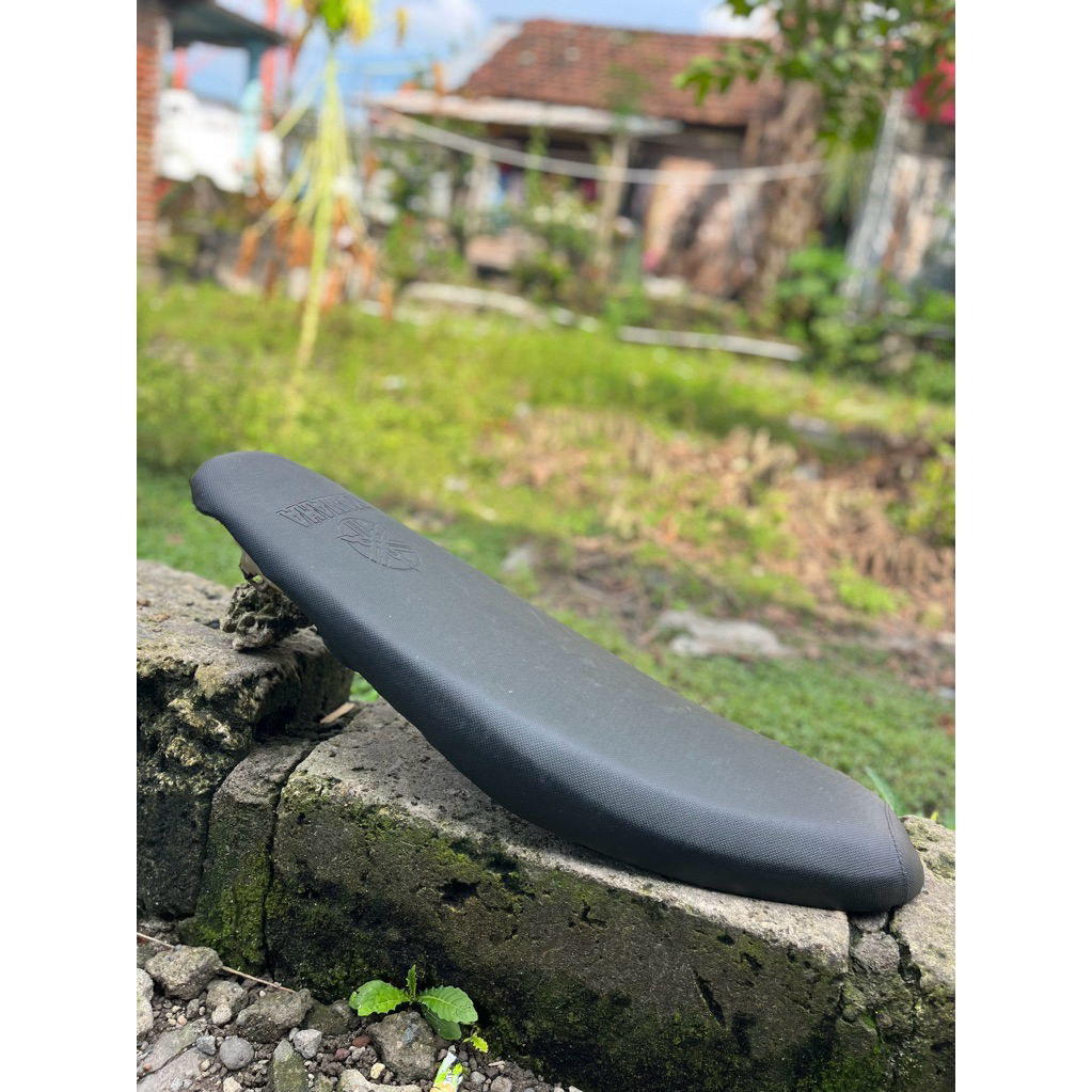 JOK MIO SPORTY papas Racing