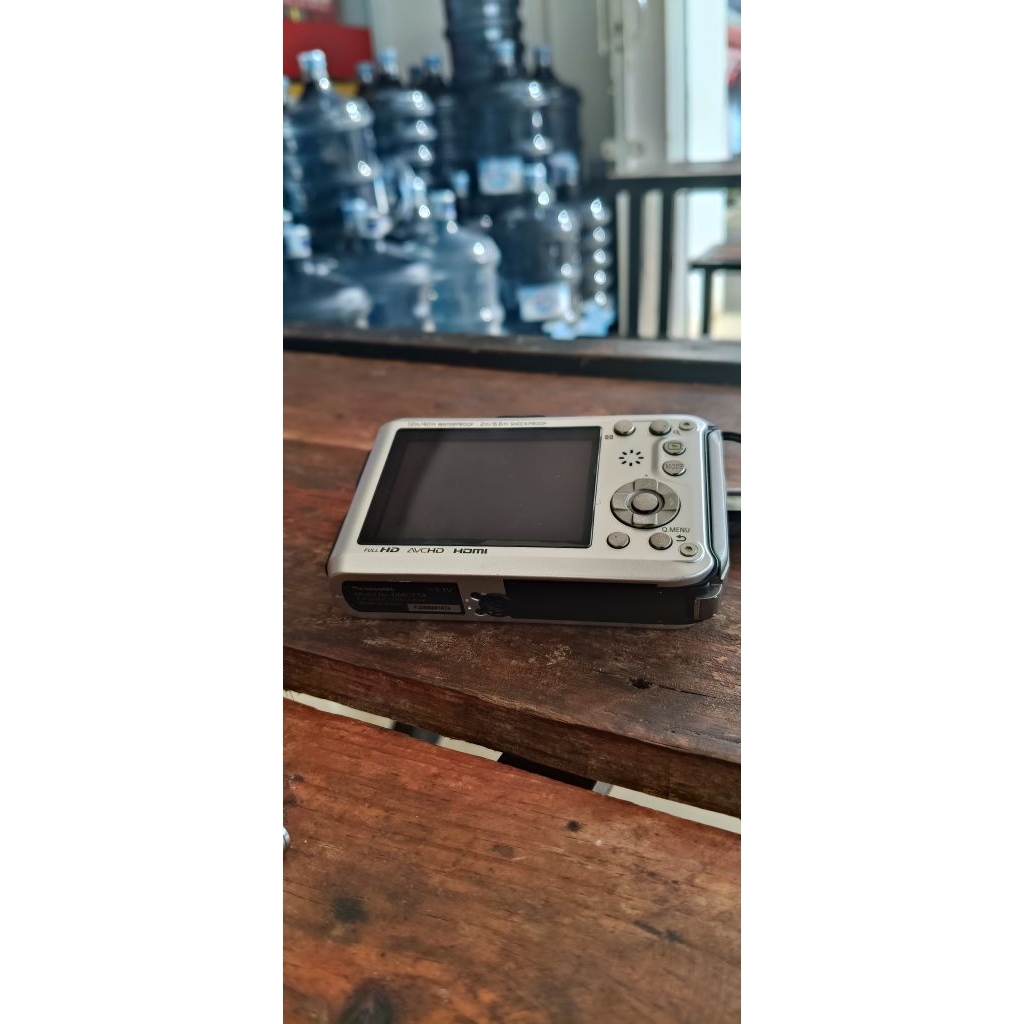 Lumix