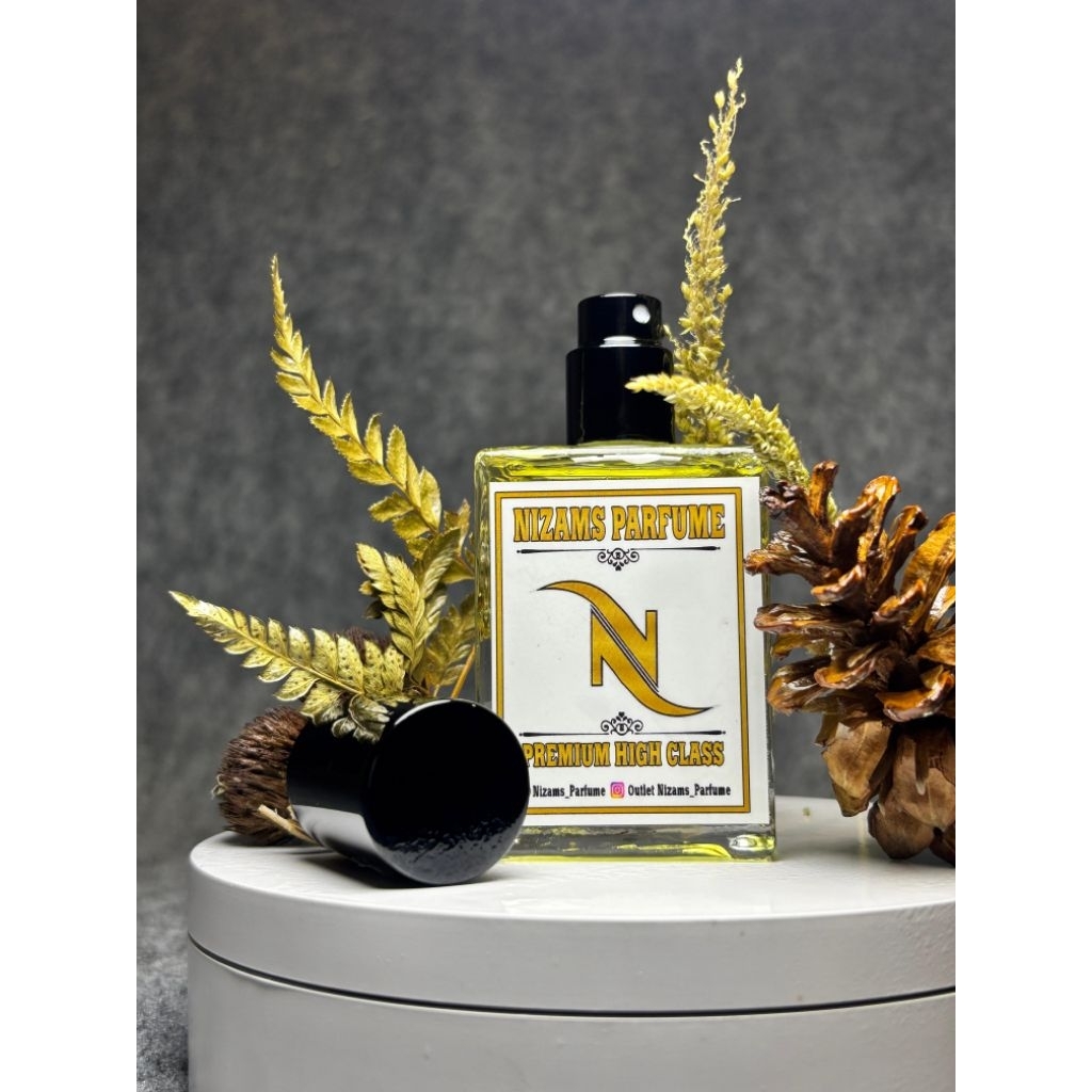 NIZMAS_ PARFUM ANGEL LADY_ BY NIZMAS PARFUM