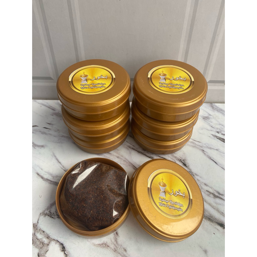 Bukhur kemanten Khas Pekalongan 30 gram /Dupa temanten pekalongan /Dupa segar awet diruangan /Bukhur