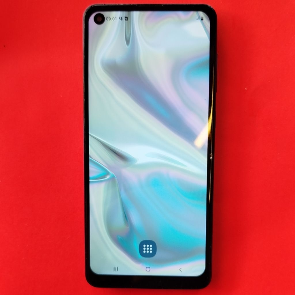 Samsung A21S Ram 3/32 Original