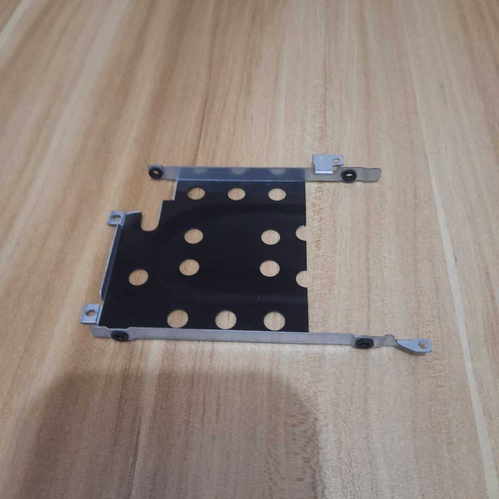 BRACKET HDD / SSD Lenovo Ideapad 330s 330s-15 330s-15arr 330s-15ikb