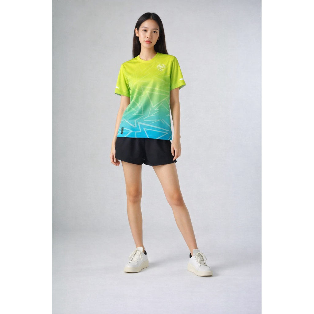 Jersey running jersey lari baju lari jersey lari printing