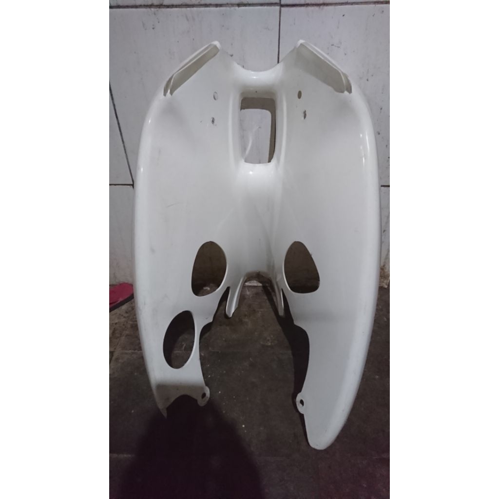 SAYAP SUPER CUB C700 C800