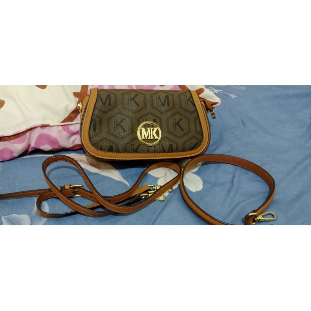 TAS MK (mincol koge)