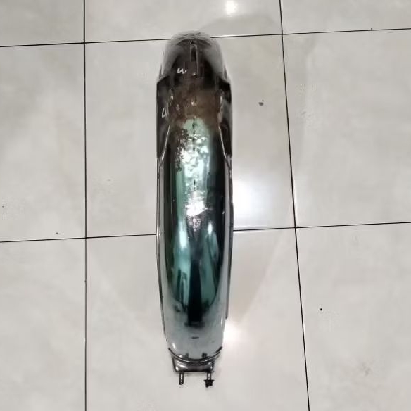Spakbor belakang 3 motor honda s90 S90z Benly