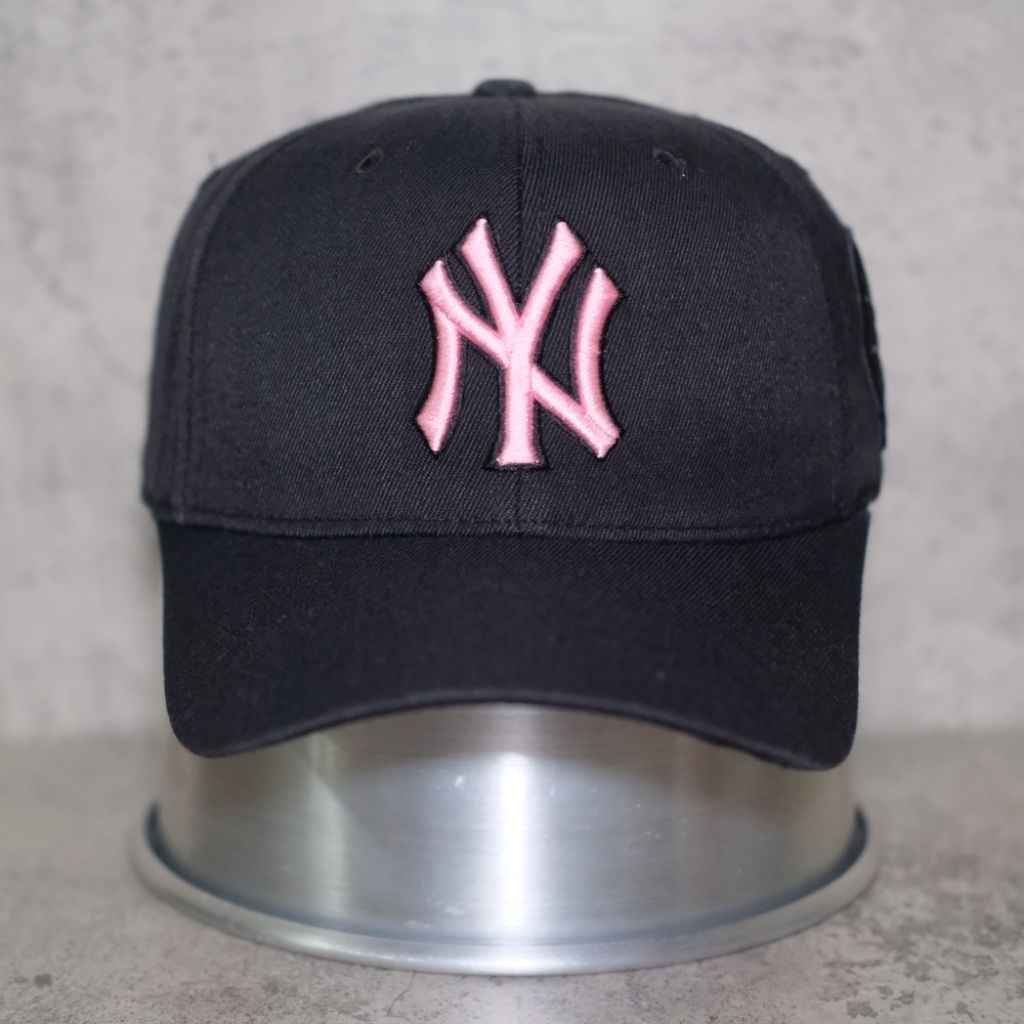 Topi baseball NY ML8 Original
