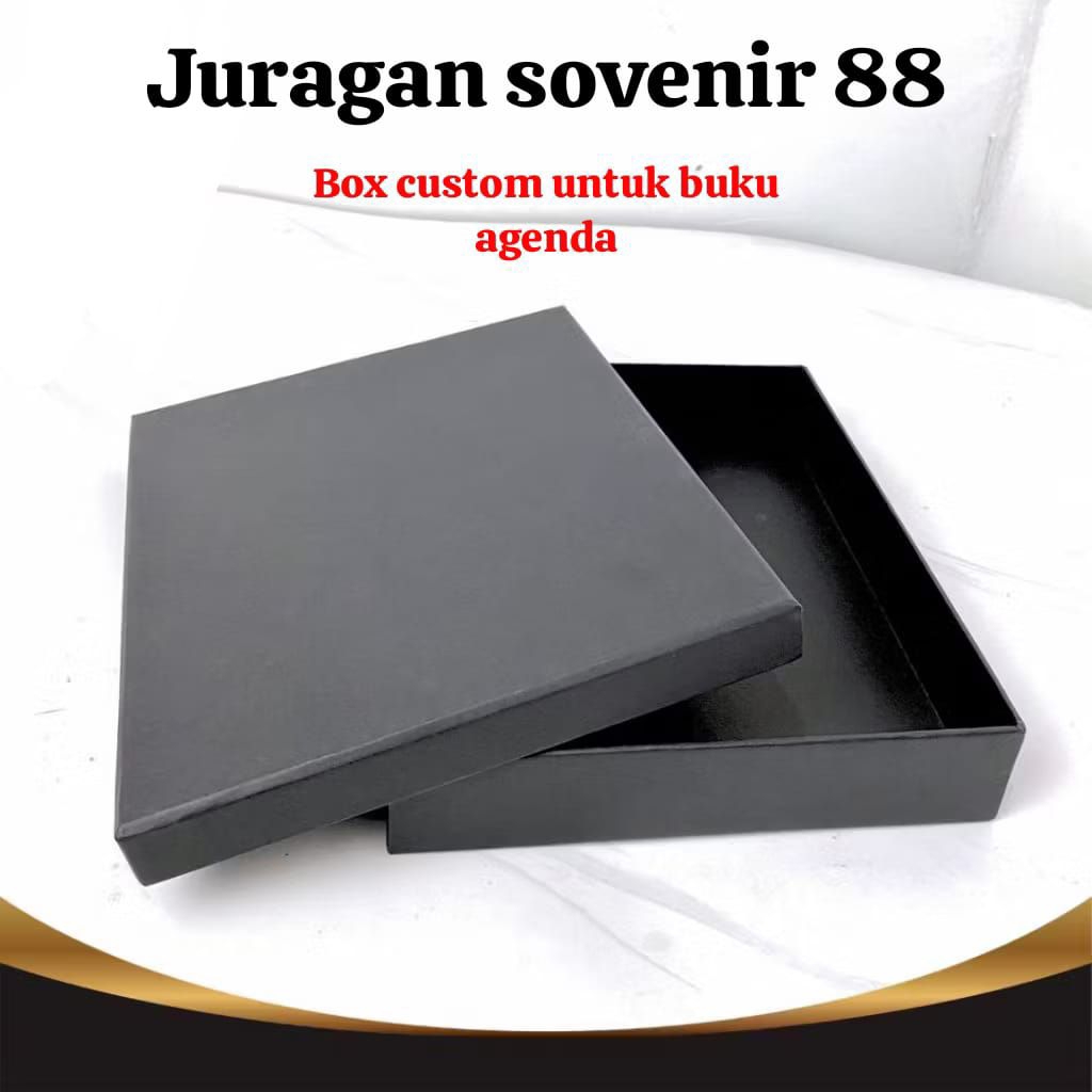 Box custom,tempat baju, kerudung,Parfum, cincin, souvenir,Hardbox custom