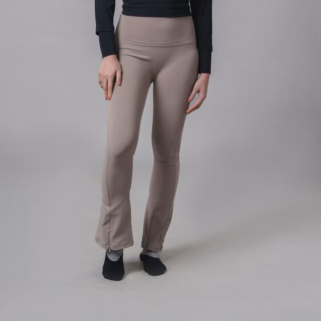 Napocut easyon - Emma Bootcut Legging (Preloved)