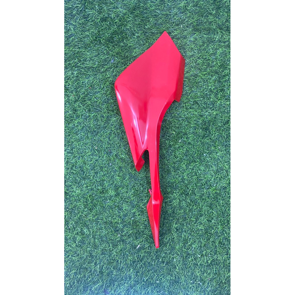 body belakang k45a sebelah kanan