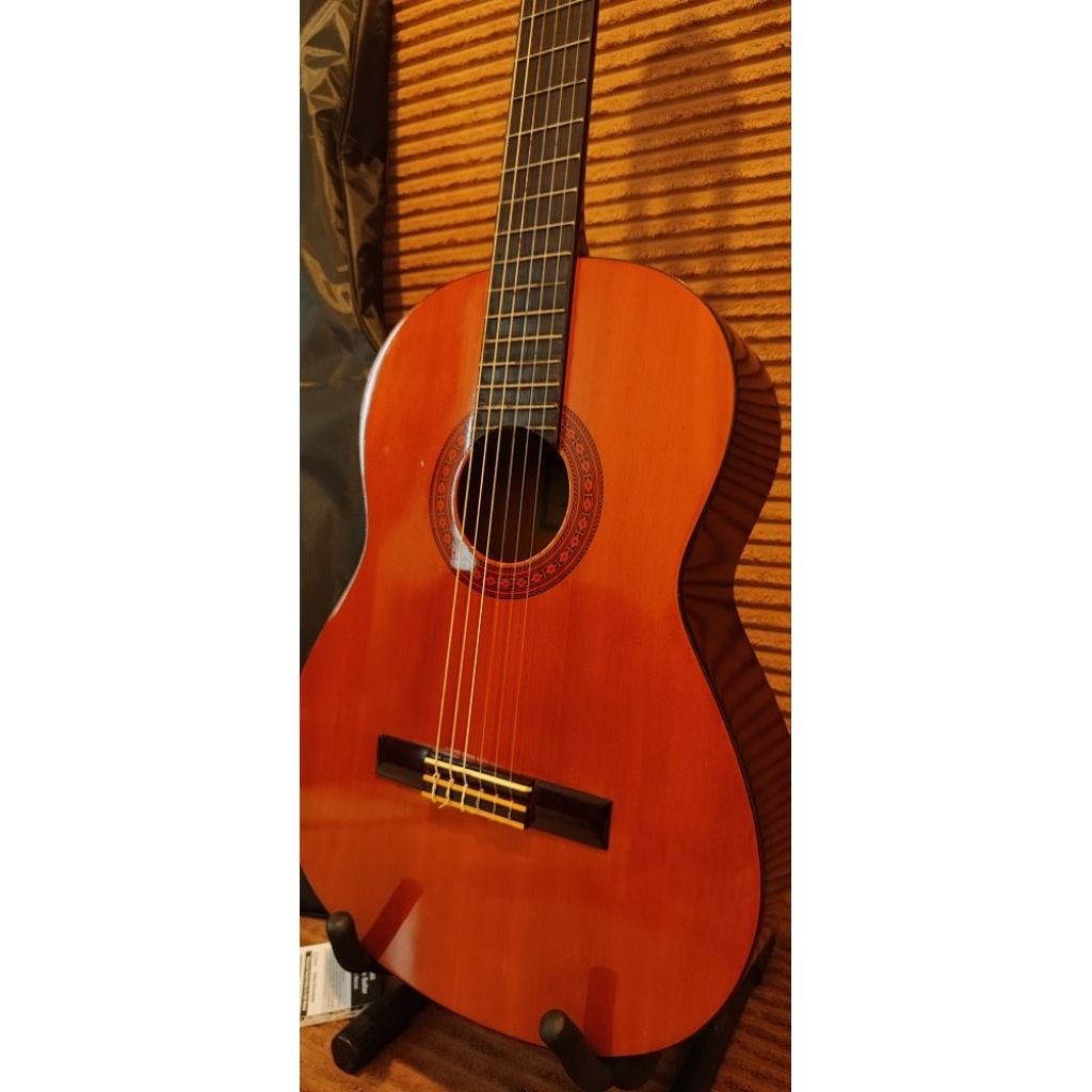 Gitar Yamaha C330A