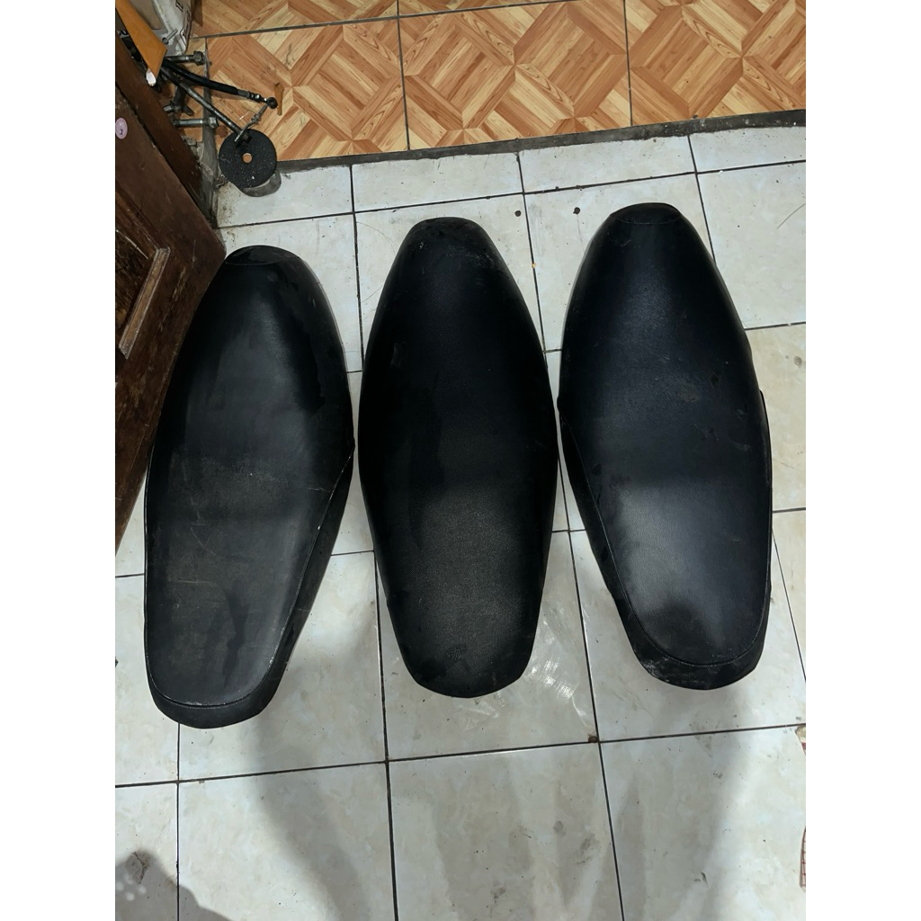 JOK SUPRA X 125 KARBU KPH ORIGINAL