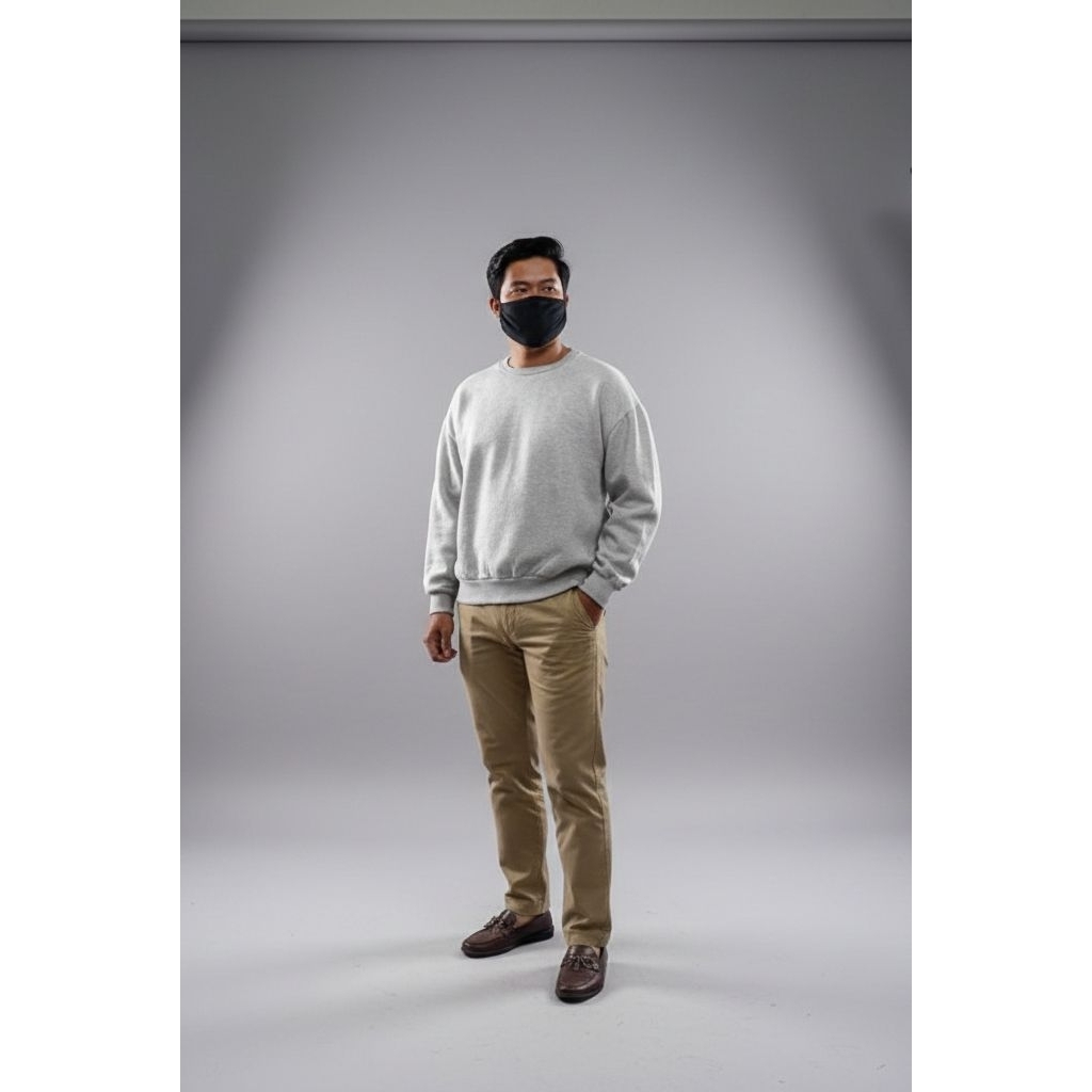 CN Ori by Awesome Apparel