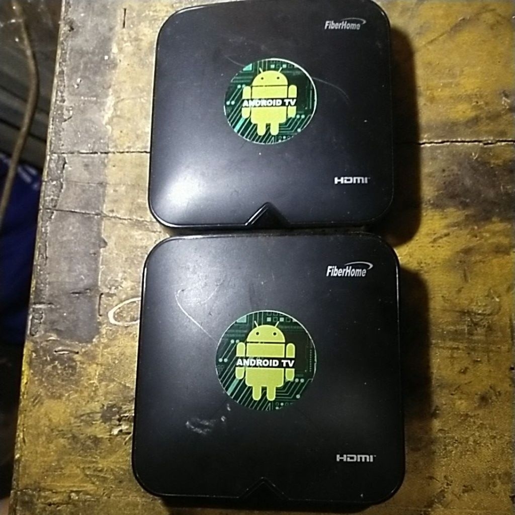 stb hgp p ram 2 mati total