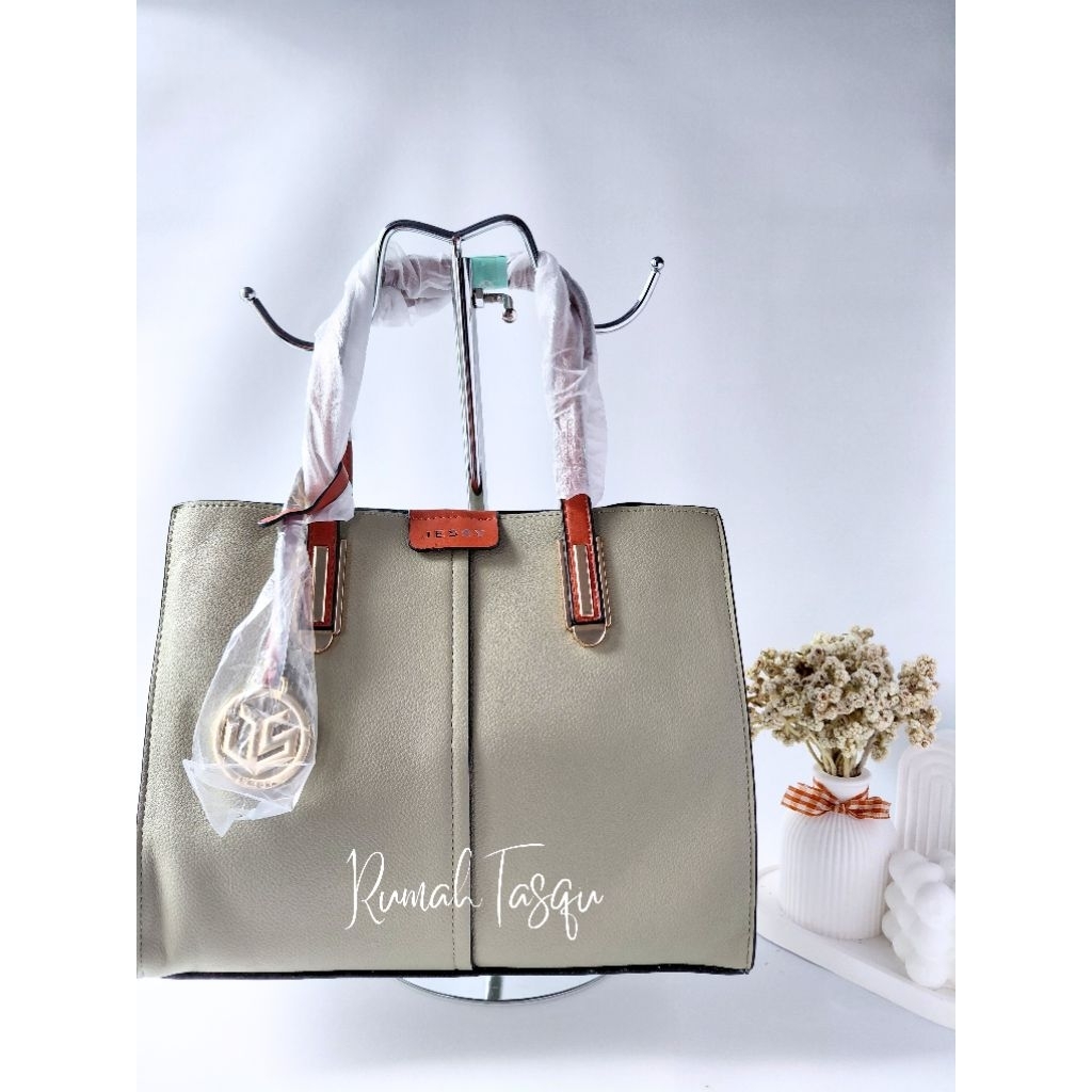 tas import Jessy Bag