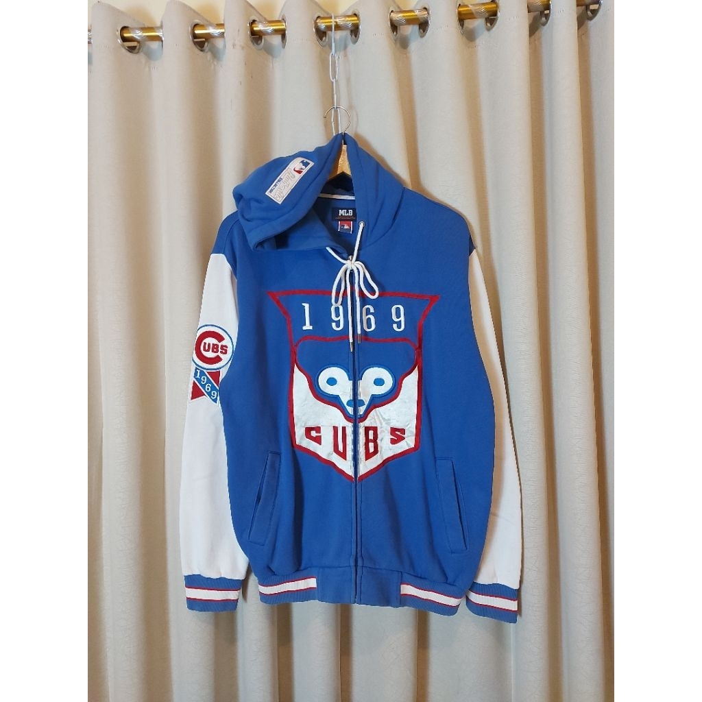 Harga 50rb - 100rb Sweater Hoodie Pria Wanita|Sweater Murah|Hoodie Murah