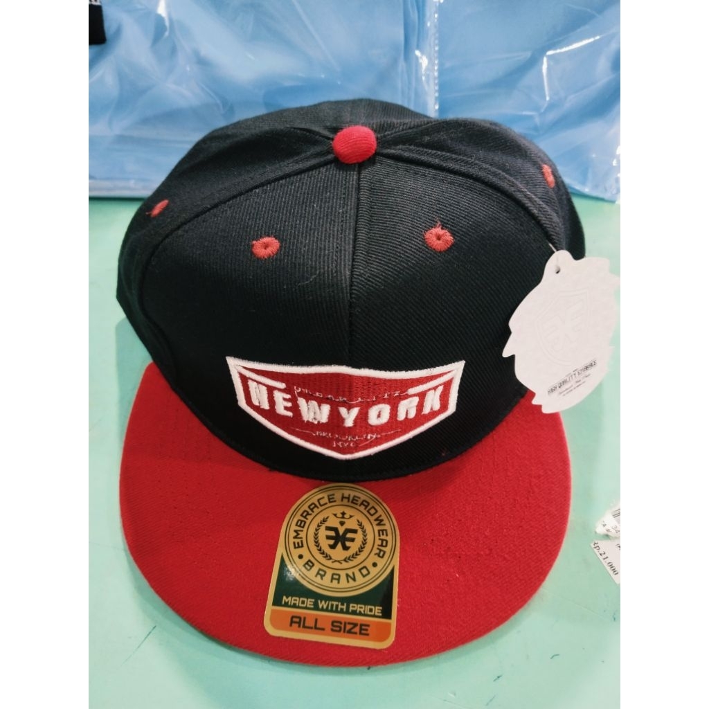 topi snapback/topi distro / topi ceper