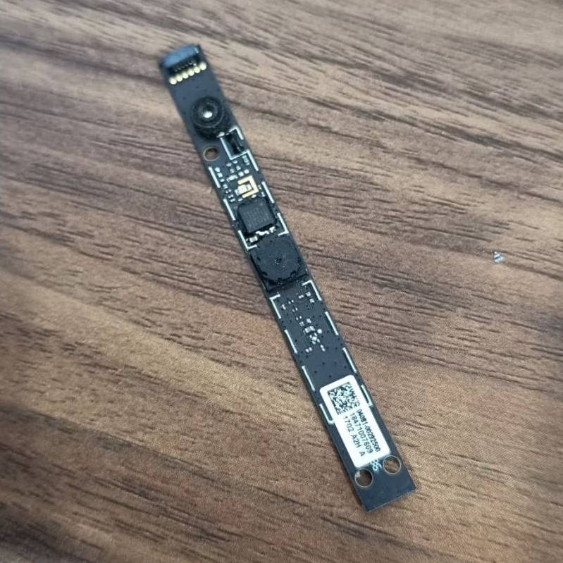 Kamera Asus A407 X407 A407M A407U X407M X407U Normal Tested Seken Original [ Camera Webcam Second ]