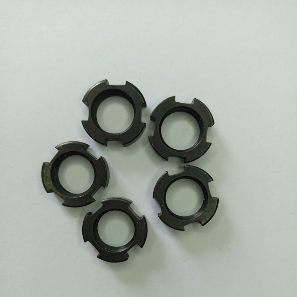 mur kopling grand kecil supra karisma