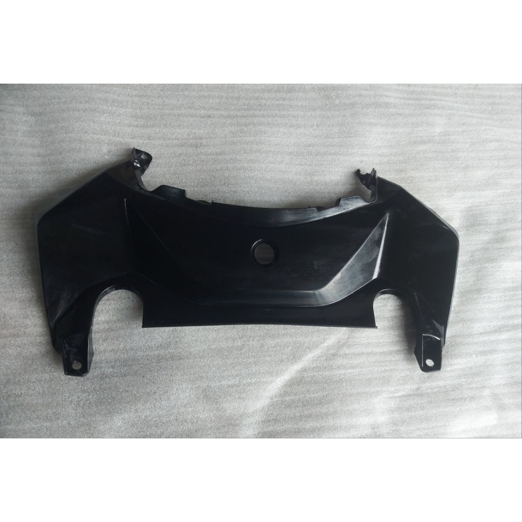 COVER SEAT LOCK CBR 150 USD 2021-2024 ORIGINAL