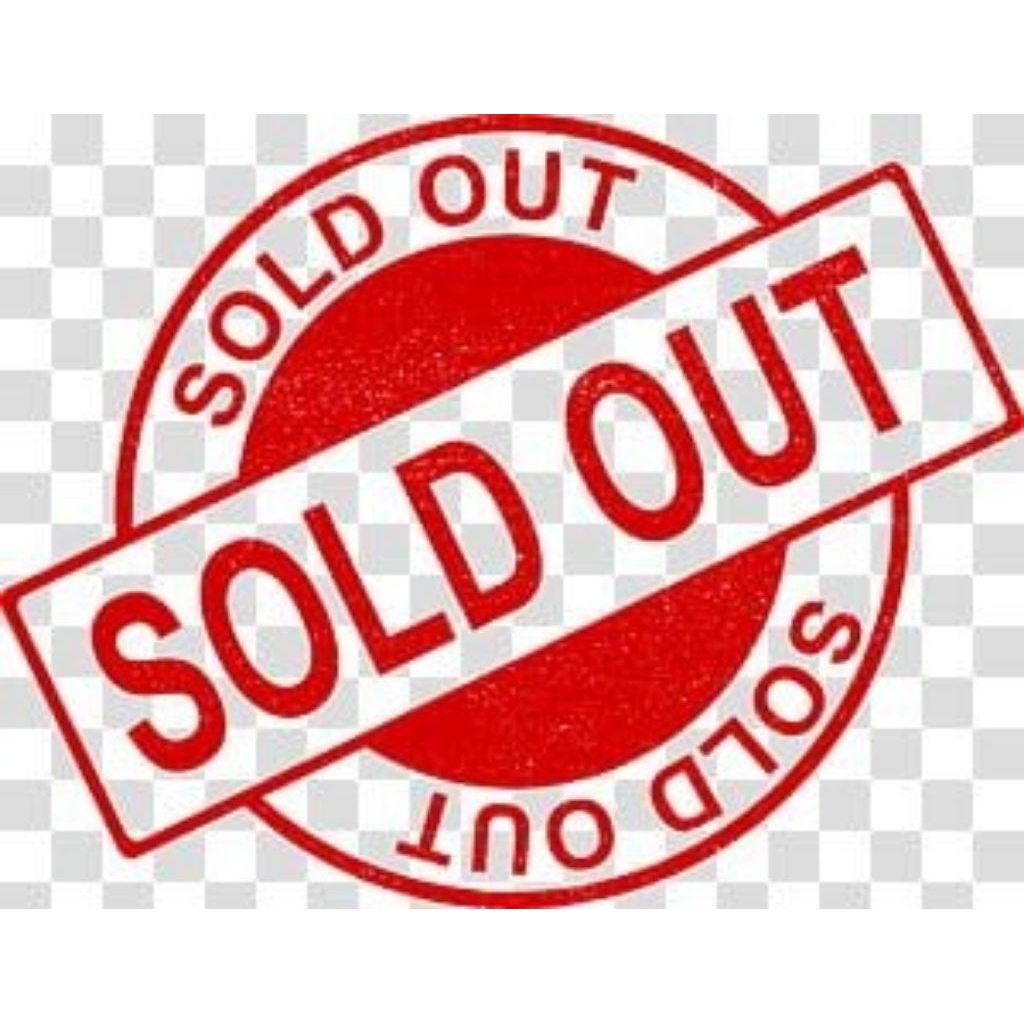 Kampas Rem Cakram / Disc Pad Motor Satria Fu Belakang [10set] Thai Origin Berkualitas Awet Murah