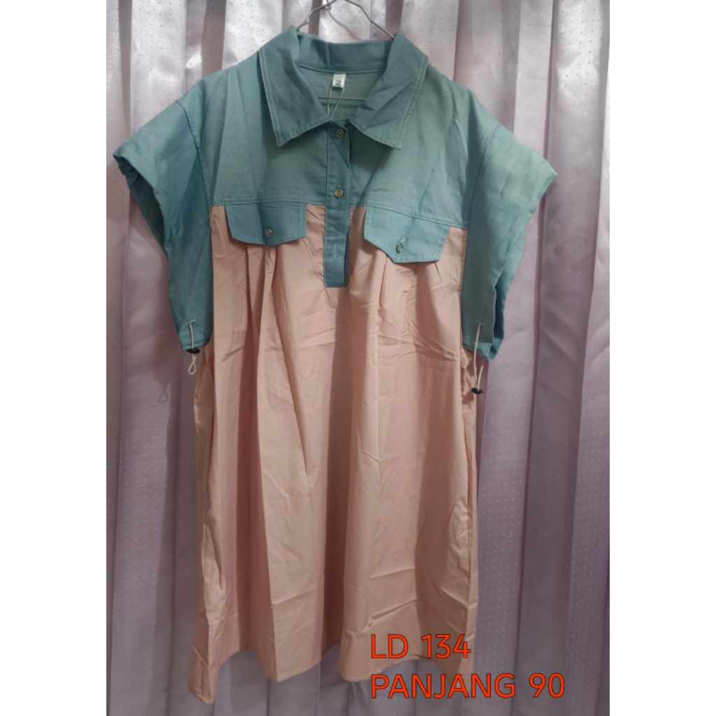 rok mix thailand