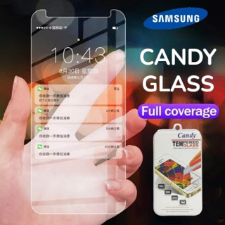 Tempered Glass / Anti Gores Bening Samsung Xcover 4 / Young 2 / Ace NXT / Core Prime / Grand Prime /