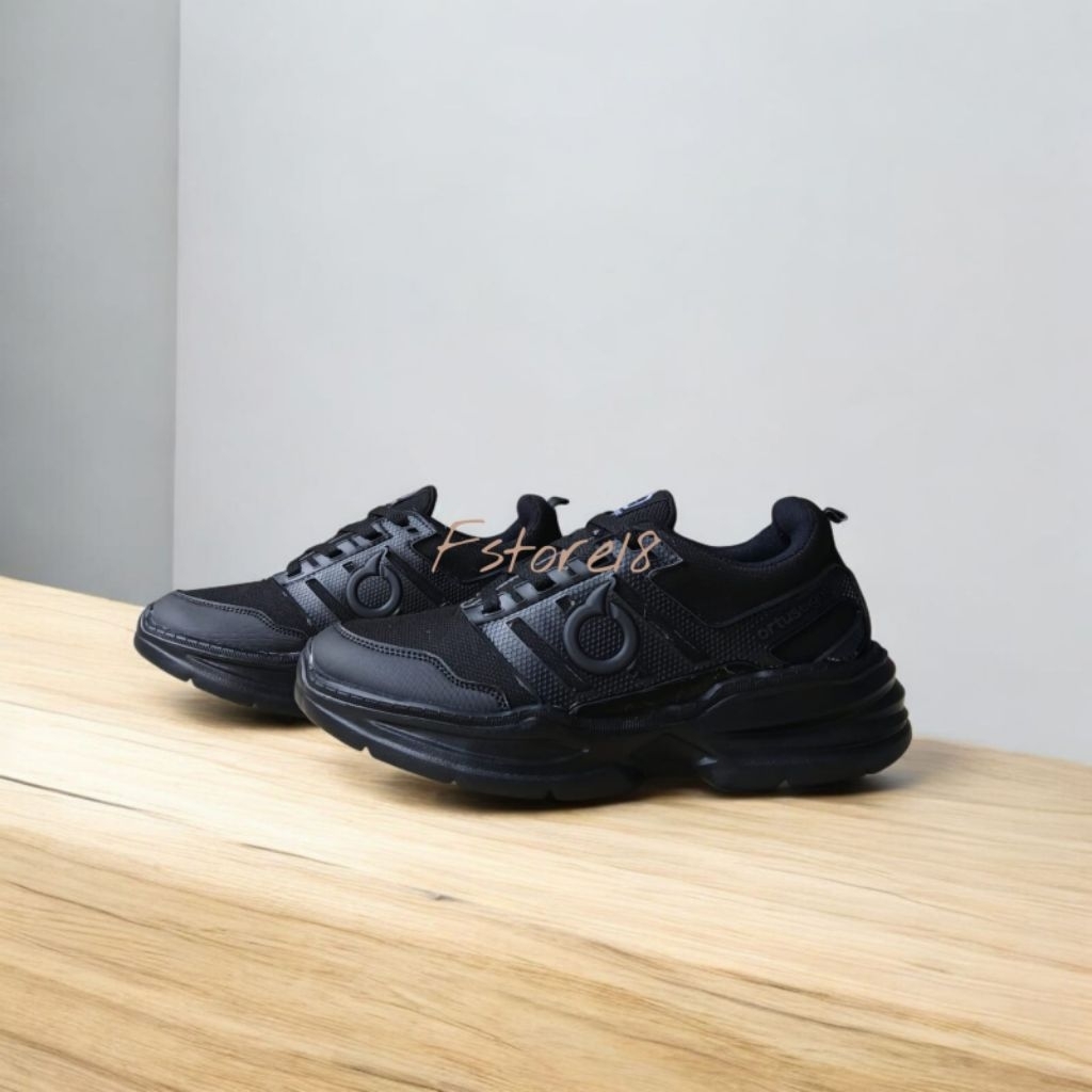 sepatu running pria/wanita dewasa sepatu joging/lari pria/wanita sepatu outdor