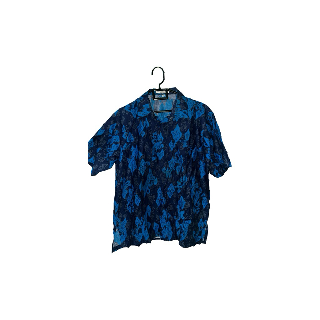 BatikSinarAbadi Original