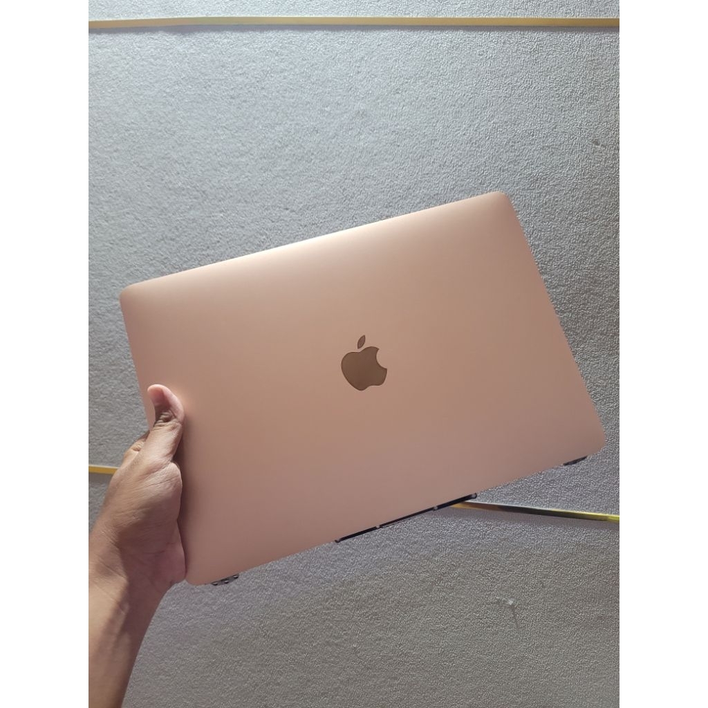 LCD A1932 Macbook air 2018 Matot
