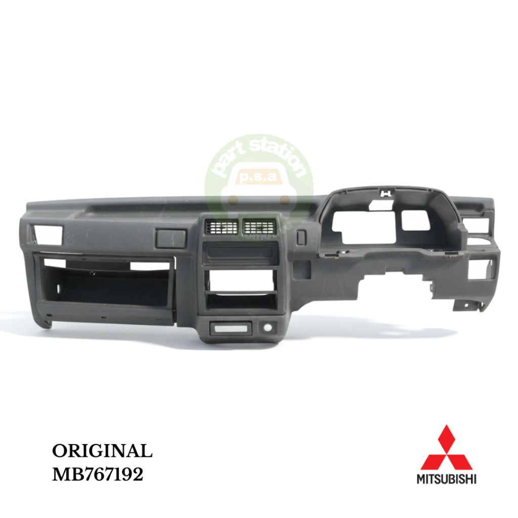 DASHBOARD MITSUBISHI T120SS ORIGINAL MB767192