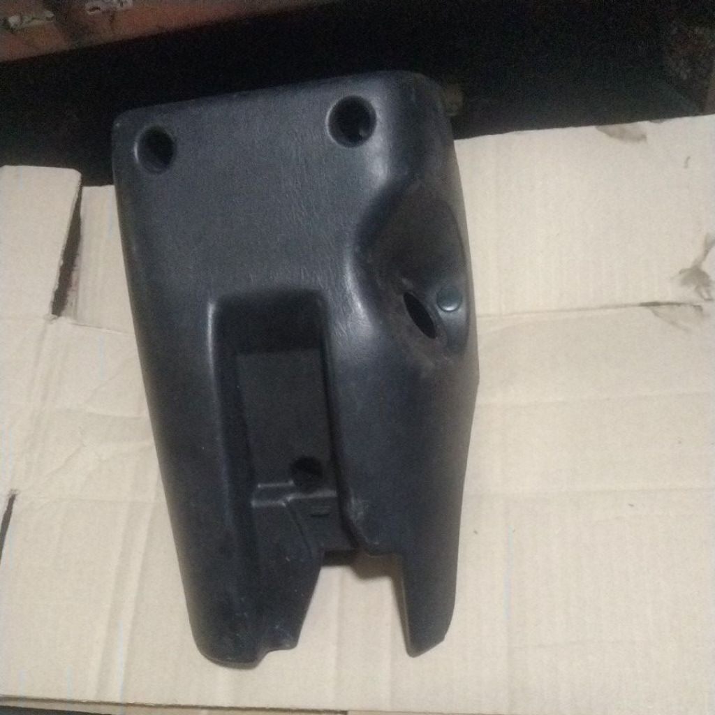 COVER STIR SAKLAR FORD ESCAPE 2.0 2.3