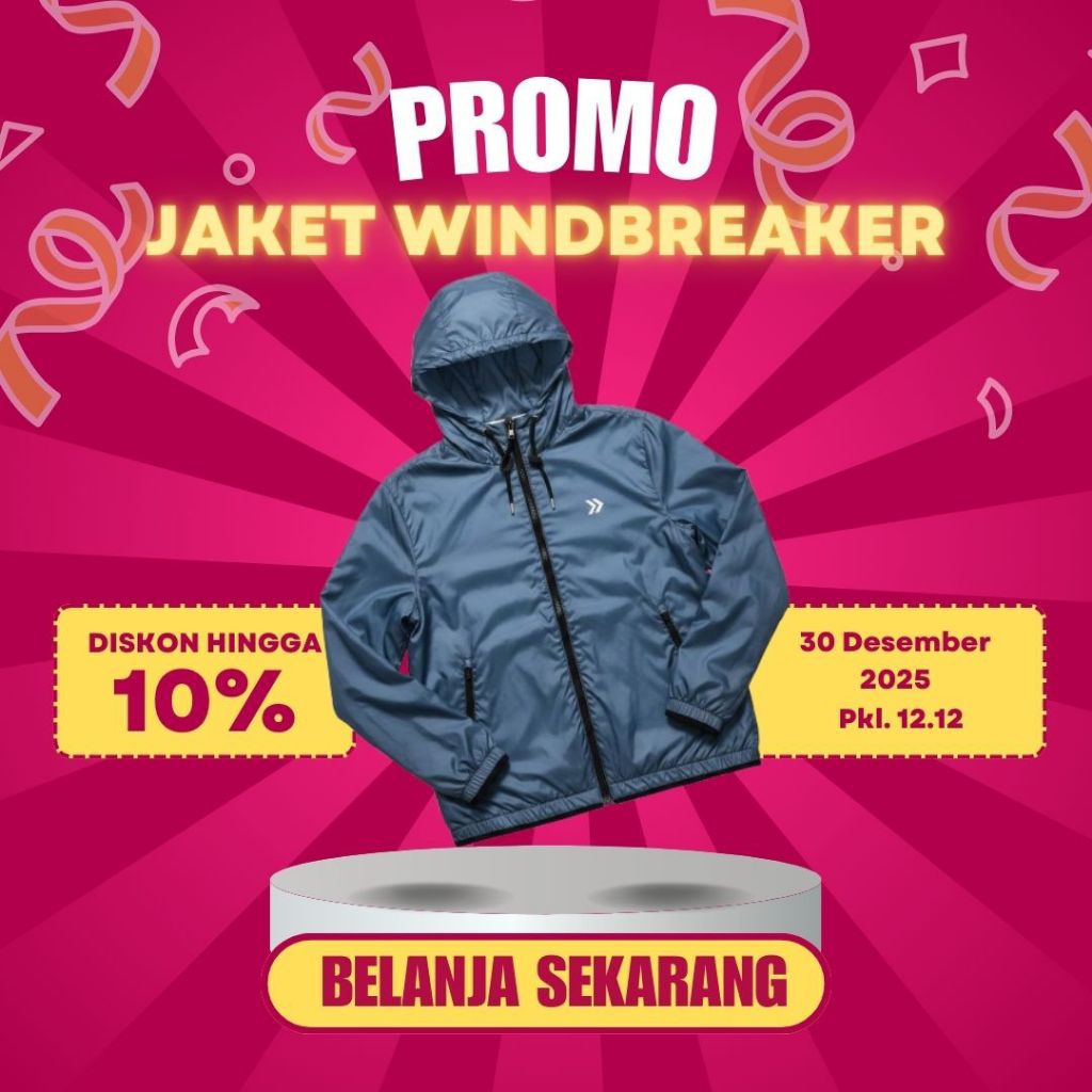 jacket cagoule windbreaker anorak