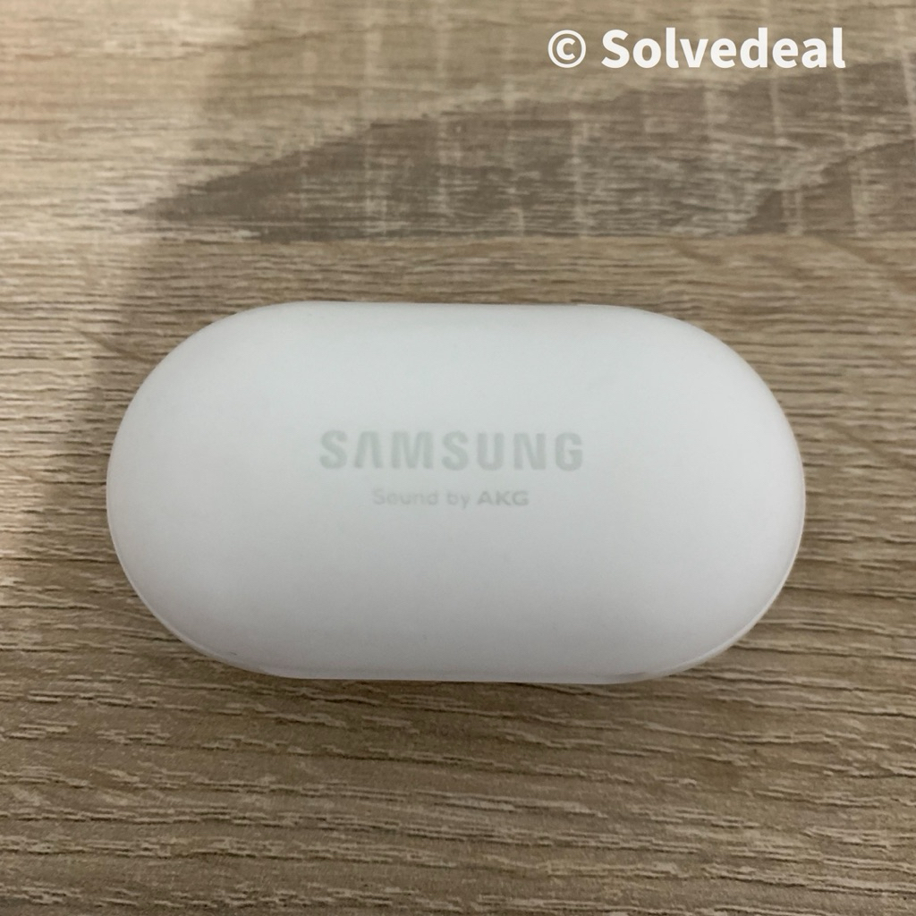 Samsung Earbuds AKG SM-R170 Original – Case Normal