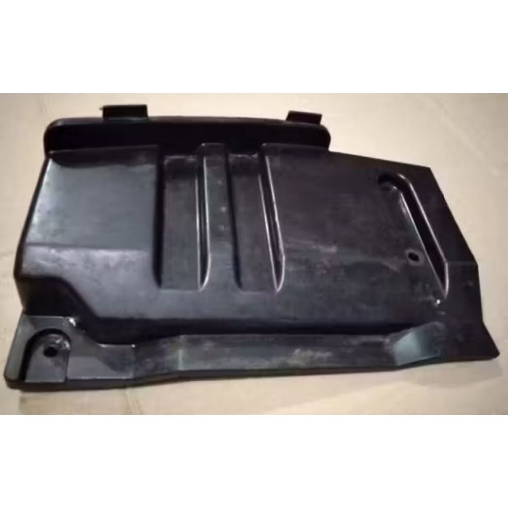 tutup aki yamaha Motor mio gt pnp mio j original barang copotan