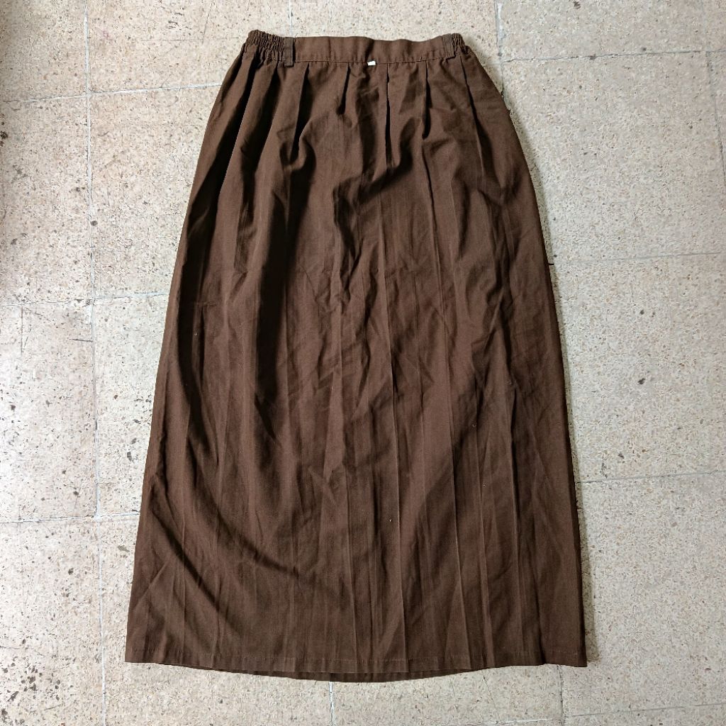 PL rok pramuka / glory 48