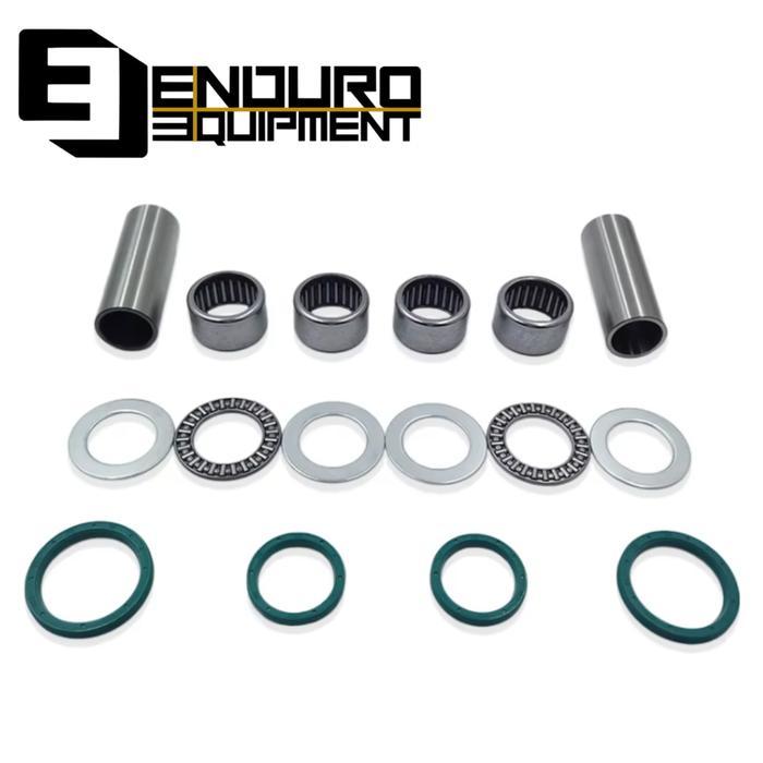 BEARING SWING ARM YAMAHA YZ ENDURO EQUIPMENT
