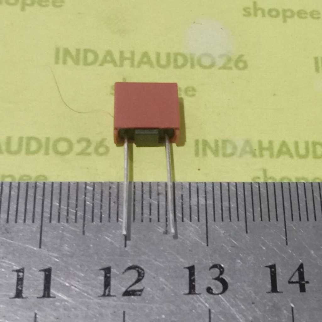 T3.15A 250v fuse kotak merah sekring  3.15A  250v sekering jarak kaki 5mm 3,15 amper  T3.15A 250v fu