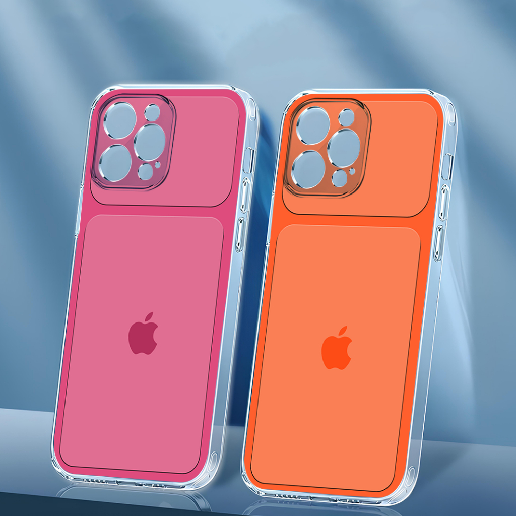 Case kompatibel untuk Itel S23 PLUS P55 VISION 1 PRO A80 A70 A60 A60S A50 CITY 100 - OD205 MOTIF LP1